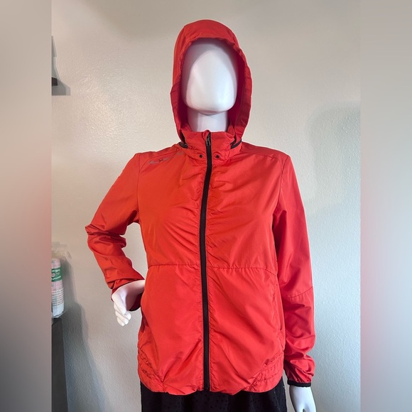 Ralph Lauren RLX Jacket - Picture 1 of 9